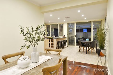 Property photo of 16 Clifton Street Camden Park SA 5038