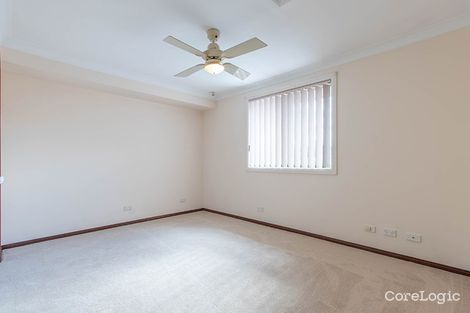 Property photo of 11 Stead Place Casula NSW 2170