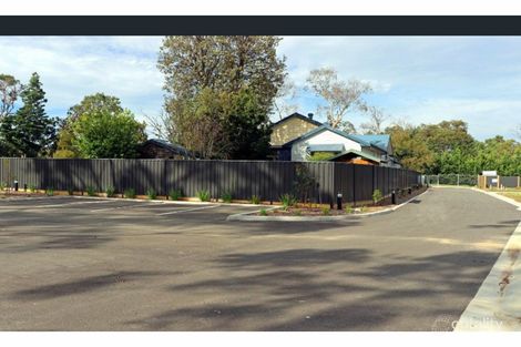 2/285 North Rd, Langwarrin, VIC 3910