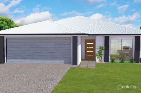 Property photo of 9 Oliver Close Gordonvale QLD 4865