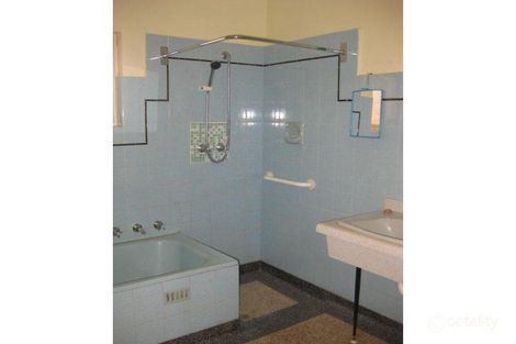 Property photo of 66 Corconda Street Clearview SA 5085