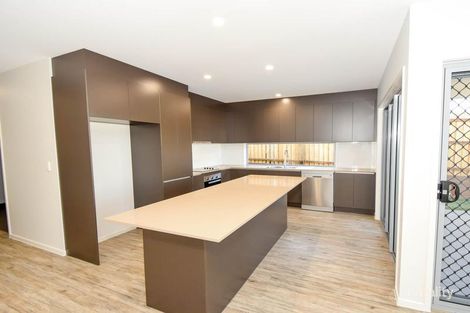 19 Bli Bli Rd, Bli Bli, QLD 4560