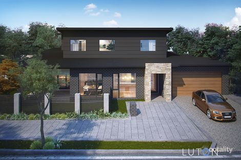 1 Maria Pl, Lyons, ACT 2606