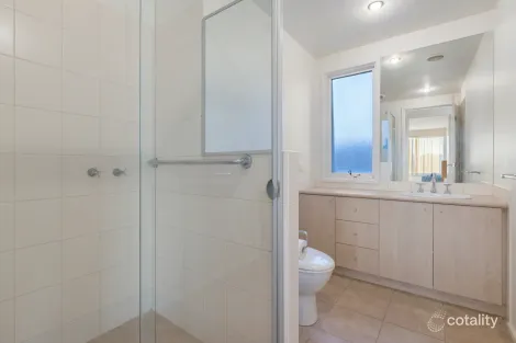 Property photo of 171 Beach Road Parkdale VIC 3195