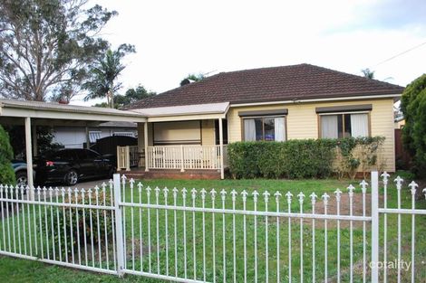 35 Darwin Rd, Campbelltown, NSW 2560