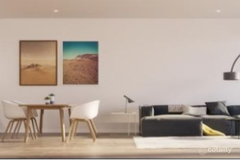 311/13-15 Russell St, Essendon, VIC 3040