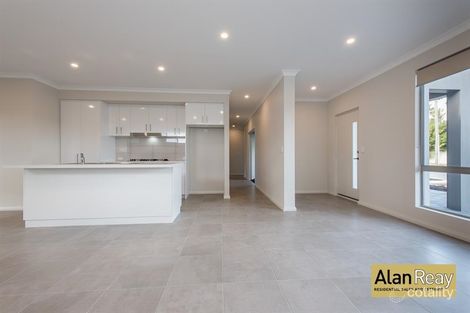 Property photo of 5 Otway Place Craigie WA 6025