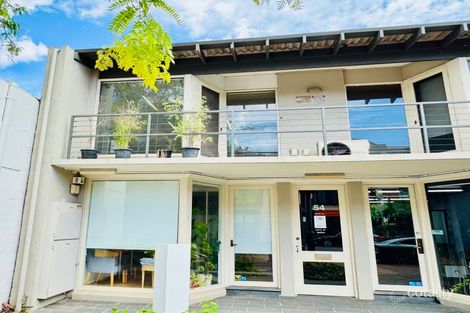 1/54 Melbourne St, North Adelaide, SA 5006