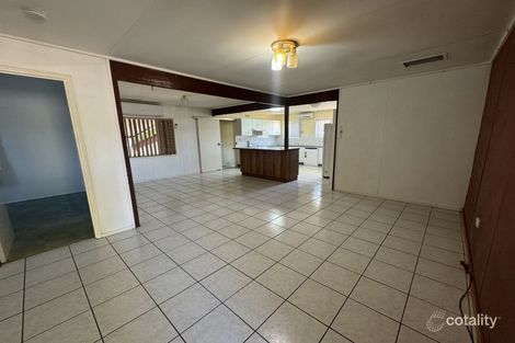 Property photo of 33 Hercules Road Sunset QLD 4825