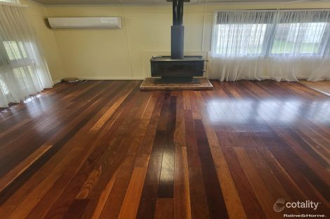 Property photo of 2 Furness Crescent Warwick QLD 4370