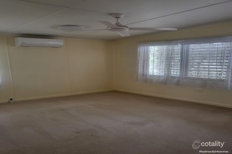 Property photo of 2 Furness Crescent Warwick QLD 4370