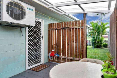 Property photo of 1/22 Tiffany Street White Rock QLD 4868