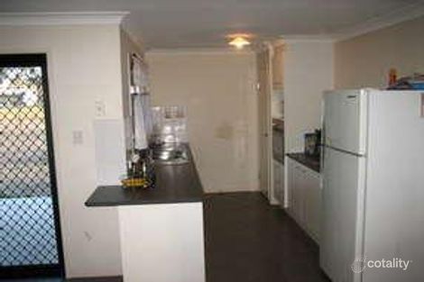Property photo of 2 Kelly Court Warwick QLD 4370