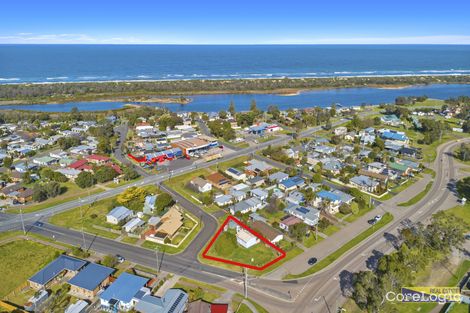 Property photo of 2 Eastern Beach Road Lakes Entrance VIC 3909