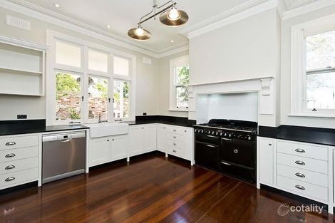 Property photo of 6 Hugh Street Guildford WA 6055