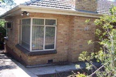 14 Grandview Gr, Rosanna, VIC 3084