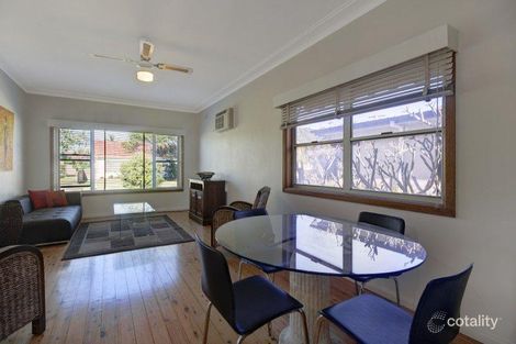 Property photo of 22 Breda Street Fairy Meadow NSW 2519