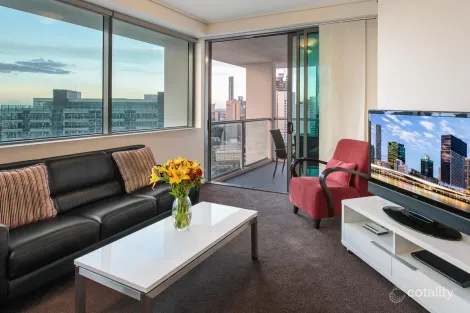 71/18 Tank St, Brisbane City, QLD 4000