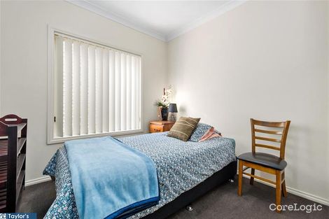 Property photo of 10 Cygnet Street Mawson Lakes SA 5095