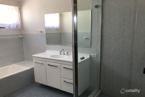 Property photo of 75 Evaline Street Campsie NSW 2194