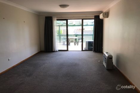 Property photo of 75 Evaline Street Campsie NSW 2194