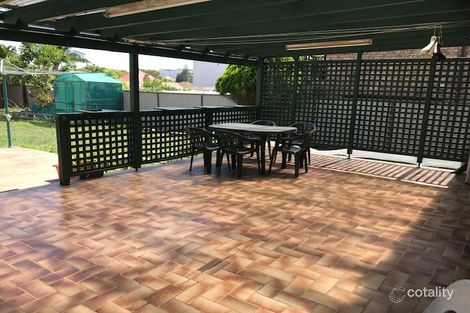 Property photo of 75 Evaline Street Campsie NSW 2194