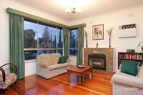 Property photo of 47 Herbert Crescent Keilor East VIC 3033