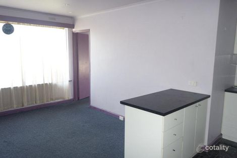 Property photo of 13/12-14 Eltham Street Flemington VIC 3031