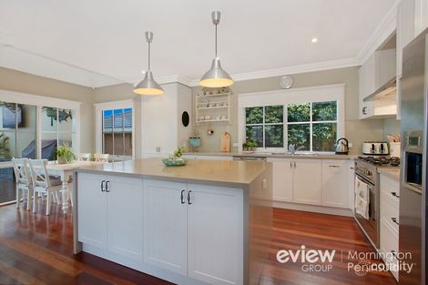 Property photo of 60 Wensleydale Drive Mornington VIC 3931
