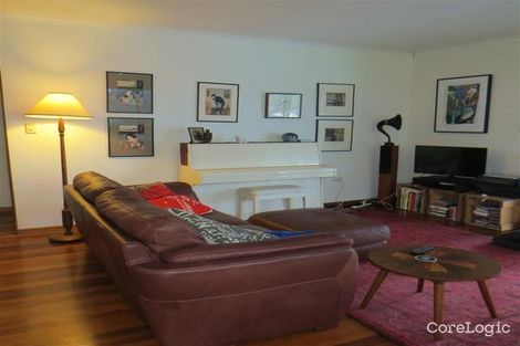 23 Berrimbillah Ct, Ocean Shores, NSW 2483