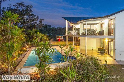 Property photo of 1 Greer Court Bunya QLD 4055