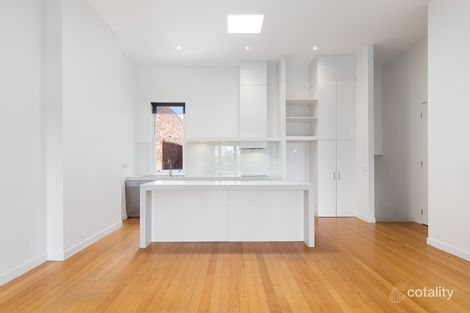 Property photo of 1/399B Brunswick Street Fitzroy VIC 3065