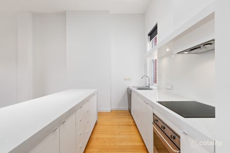 Property photo of 1/399B Brunswick Street Fitzroy VIC 3065