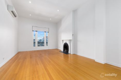Property photo of 1/399B Brunswick Street Fitzroy VIC 3065