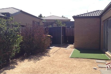 Property photo of 39 Waugh Street Sunbury VIC 3429