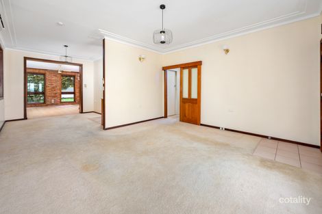 Property photo of 10 Ferry Place East Maitland NSW 2323