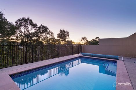 Property photo of 66 Salvado Drive Pacific Pines QLD 4211