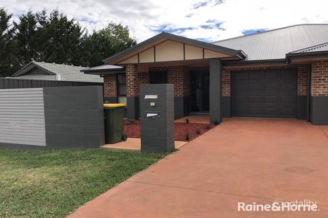 Property photo of 209A Hill Street Orange NSW 2800