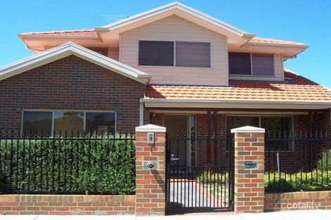 1/5 Ferguson St, Spotswood, VIC 3015