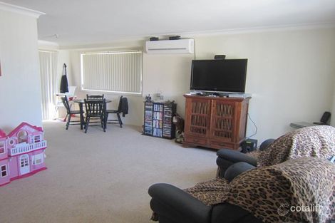 Property photo of 3/27 Darwin Street Cessnock NSW 2325