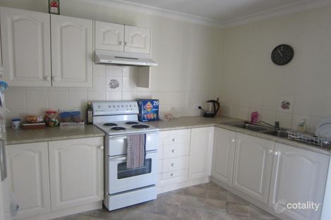 Property photo of 3/27 Darwin Street Cessnock NSW 2325