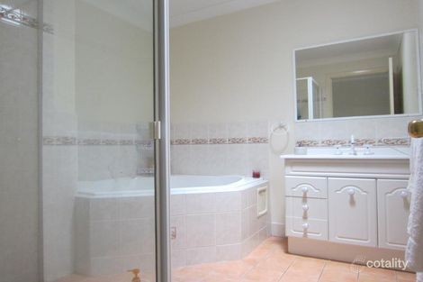 Property photo of 3/27 Darwin Street Cessnock NSW 2325