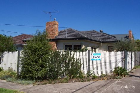 79 Benbow St, Yarraville, VIC 3013