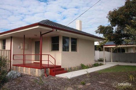 30 Hargreaves Rd, Coolbellup, WA 6163