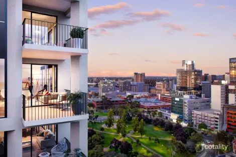 Property photo of 1510/175-181 Waymouth Street Adelaide SA 5000