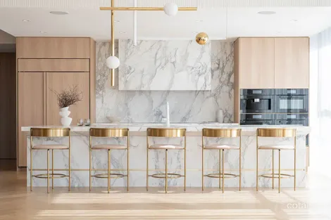 601/181 Waymouth St, Adelaide, SA 5000