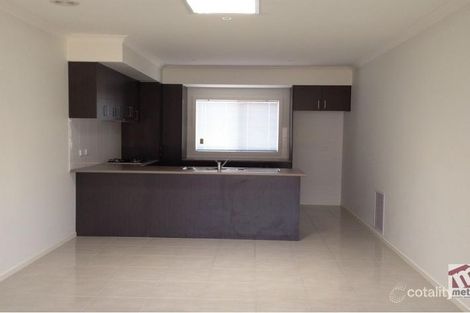 Property photo of 39 Waugh Street Sunbury VIC 3429