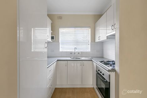 Property photo of 8/32 Darley Road Paradise SA 5075