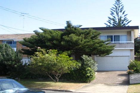 42 Gregory St, South Coogee, NSW 2034