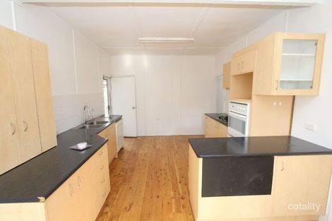 Property photo of 29 Edward Street Dalby QLD 4405